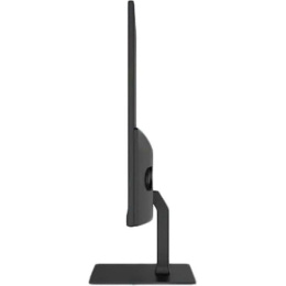 Монитор ELSA EA251Q черный/25"/FHD 1920*1080/100Hz/IPS/Speaker/VESA