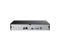 Видеорегистратор 16-канальный сетевой UHD NVR3116 IP-COM