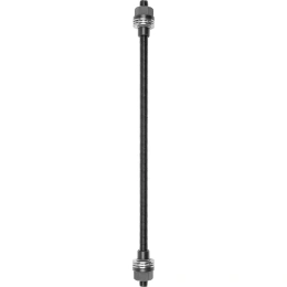 Силовой винт AV Steel М14 450мм, 1 шт. AV-922083