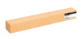 Барабан Cactus CS-OPC-KYO-TK180 (MK-468-Opc) для Kyocera TASKalfa 180/181/220/221 142000стр.