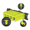 Полка для инструментов Ryobi Link RSLW401 5132006079