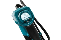 Аккум. автомобильный компрессор MAKITA XGT MP001GZ в кор.