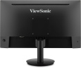 23.8" Монитор ViewSonic VA24G1-H, 1920x1080, IPS, 144Гц, 1хHDMI, черный