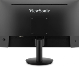 23.8" Монитор ViewSonic VA24G1-H, 1920x1080, IPS, 144Гц, 1хHDMI, черный