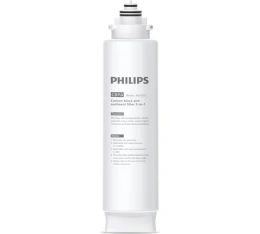 Системы фильтрации Philips AUT805/10