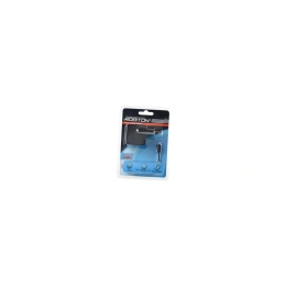 App05 Charging Kit 2.4A iPhone/iPad Robiton, /100-240V/, BL1 14266