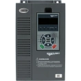 Векторный преобразователь частоты INNOVERT ITD752U43B3 7,5 кВтx380 В , выходной ток 17 А ITD752U43B3_0301