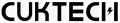 CUKTECH