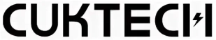 CUKTECH