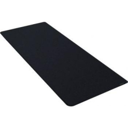 Игровой коврик для мыши Razer Razer Strider - XXL - Gaming Mouse Mat/ Razer Strider - XXL - Gaming Mouse Mat RZ02-03810100-R3M1