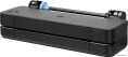 Широкоформатный принтер HP DesignJet T230 Printer 24",4color,2400x1200dpi,516Mb, 35spp A1 ,USB/GigEth/Wi-Fi,rollfeed,sheetfeed, autocutter,repl. 5ZY57A/5HB07A 5HB07D#B19