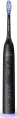 Зубная щетка электрическая Philips HX7421/01 черный