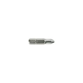 Вставка для шуруповерта (PH2, 1/4", 30 мм) NAREX 807202