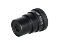 Окуляр MAGUS AD30 30х/8 мм D 30 мм