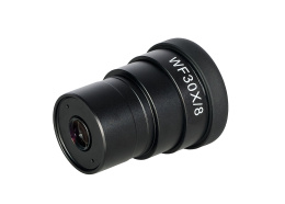 Окуляр MAGUS AD30 30х/8 мм D 30 мм