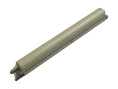 Чистящая лента фьюзера 8R13042, 8R13085, 8R13000 для XEROX WorkCentre 4110/4112/4127/4590/4595 CET , CET7935