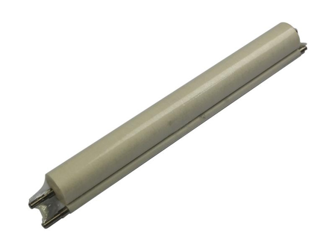 Чистящая лента фьюзера 8R13042, 8R13085, 8R13000 для XEROX WorkCentre 4110/4112/4127/4590/4595 CET , CET7935