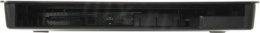Orient UHD12A3 внешний бокс для подключения оптического привода ноутбука 12.7 мм USB3.0