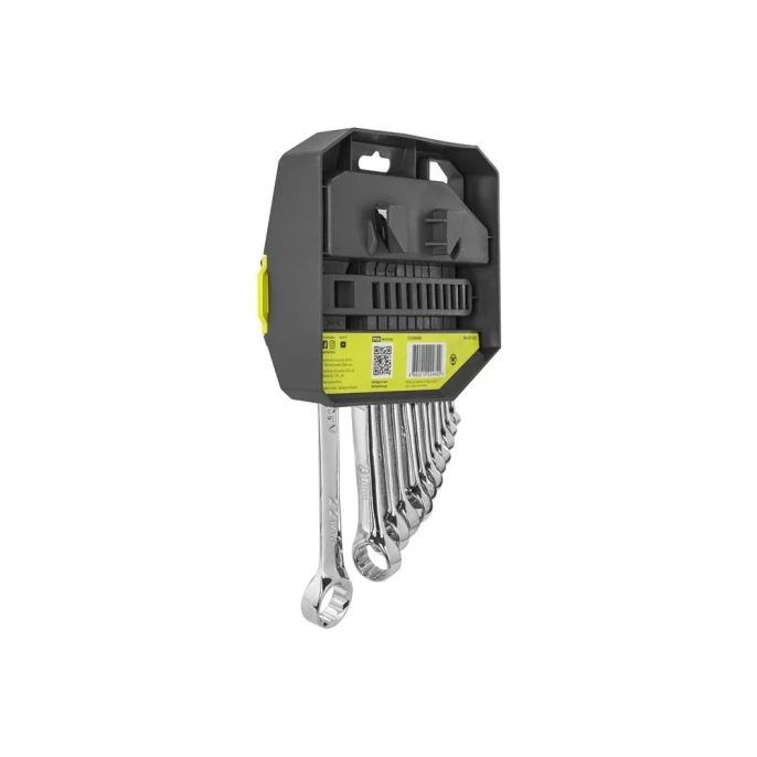 Набор ключей Ryobi RHWR12PC 5132006066