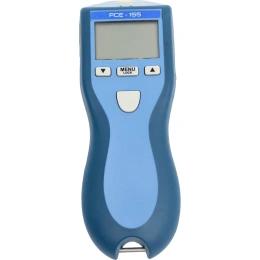 Тахометр PCE 155 P2041251