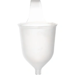 Электрический краскопульт Gigant Professional GTR-500