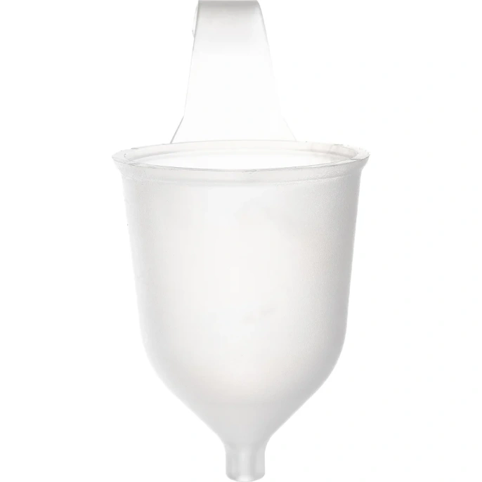 Электрический краскопульт Gigant Professional GTR-500