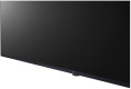Панель LG 75UL3J-E 75", черный