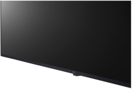 Панель LG 75UL3J-E 75", черный