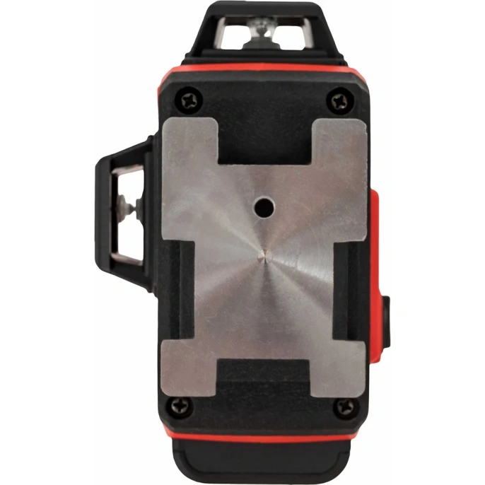 Лазерный самовыравнивающийся уровень Gigant профессиональный, в кейсе, со штативом, 1 м (12 линий) GBLL-11