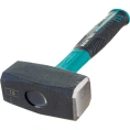 Кувалда с фибергласовой рукояткой Kraftool 1.5 кг 2008-1.5