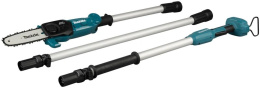 Высоторез Makita DUA200RF01аккум.
