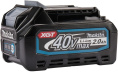 Батарея аккумуляторная Makita BL4020 40В 2Ач Li-Ion 632R35-7