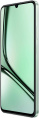 Смартфон realme Note 60x RMX3938 4+128 Зеленый 6.74" HD+ LCD/90Hz/Unisoc T7225/And14/8+0.08MP/5MP/5000mAh