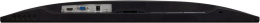 27" Монитор ViewSonic VA2732-H-2, 1920x1080, IPS, 100Гц, 1хHDMI, черный