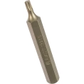 Бита TORX T25, 10 мм AIST 1327525T 00-00001128