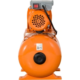 Автоматическая насосная станция 600 Вт, Gigant GP-17