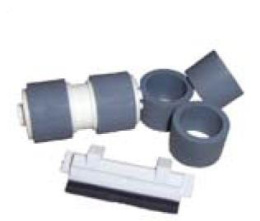 Расходные материалы ролик Kodak i1150/i1180/i1190/WN Feed Roller Kit 200К 1756360