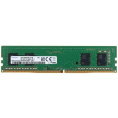 Оперативная память Samsung DDR4 8GB DIMM 3200MHz M378A1G44CB0-CWE 1 year, OEM