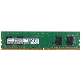 Оперативная память Samsung DDR4 8GB DIMM 3200MHz M378A1G44CB0-CWE 1 year, OEM