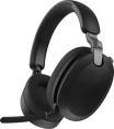 Наушники с микрофоном MSI Maestro 500 Wireless черный накладные BT/Radio/3.5mm оголовье OS3-8ZC9002-000