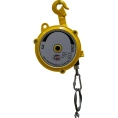 Пружинный балансир EURO-LIFT 3-5 кг 00018541