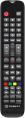 Телевизор Raskat 32H1000B 31.5" 1366x768 (HD), частота 60 Гц