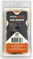 Цепь для пилы MaxPiler MX-1,3-50-3/8