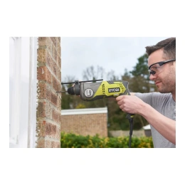 Перфоратор Ryobi RSDS680-K 5133002444