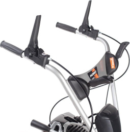 Подметальная машина PATRIOT S 510BS 766100015