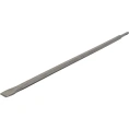 Зубило (14Х600Х20 мм; SDS-plus) Vertextools 113-20-600