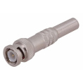 Rexant 05-3075 РАЗЪЁМ штекер BNC под пайку с пружиной металл универсальный