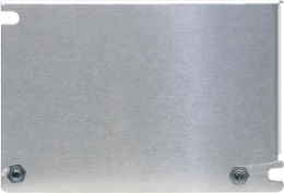 Smartbuy SBL-IP20-Driver-25W Блок питания вх.AC220-240В выхDC12В 25Вт клеммы