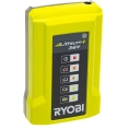 Зарядное устройство 36В Ryobi RY36C17A 5133004557