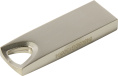 Флешка HIKVISION M200 HS-USB-M200/64G/U3 USB3.0 Flash Drive 64Gb RTL